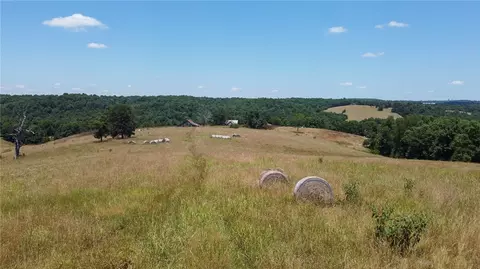 96 Mol Acres Hwy 12, Hindsville, AR 72738