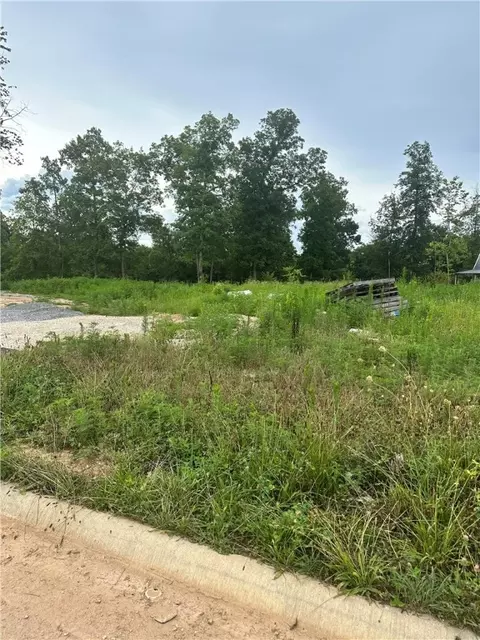 107 SW Autumn Hills Rd, Bentonville, AR 72712