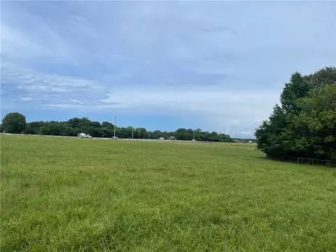 20323 East Highway 412, Springdale, AR 72764