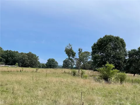20323 East Highway 412 # 3, Springdale, AR 72764