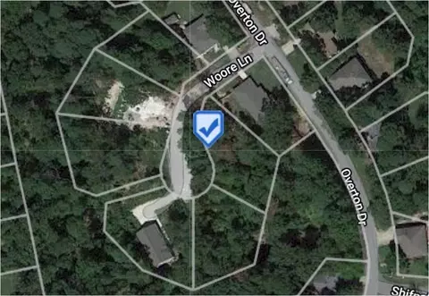 3 Woore Ln, Bella Vista, AR 72714