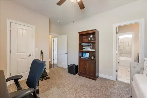 1321 Solata St, Centerton, AR 72719 photo 24