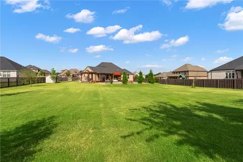 1321 Solata St, Centerton, AR 72719 photo 30