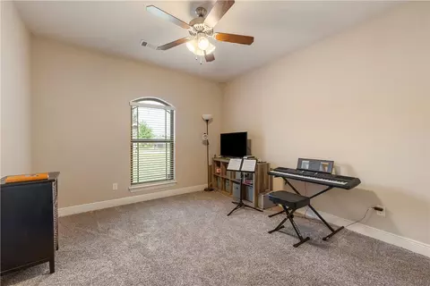 1321 Solata St, Centerton, AR 72719 photo 21