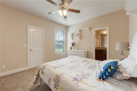 1321 Solata St, Centerton, AR 72719 photo 19