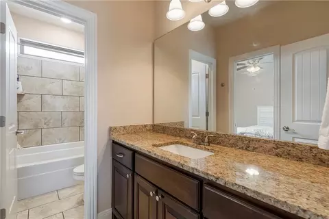 1321 Solata St, Centerton, AR 72719 photo 20