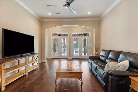 1321 Solata St, Centerton, AR 72719 photo 9