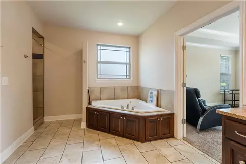 1321 Solata St, Centerton, AR 72719 photo 17