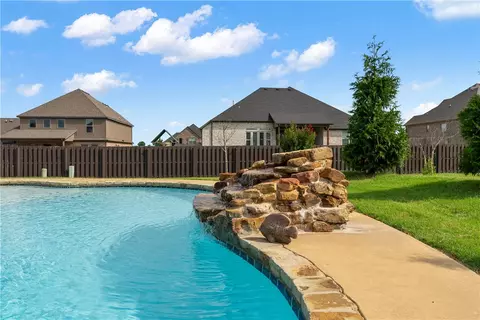 1321 Solata St, Centerton, AR 72719 photo 29