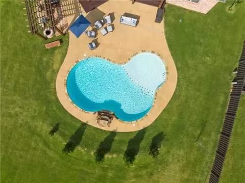 1321 Solata St, Centerton, AR 72719 photo 7