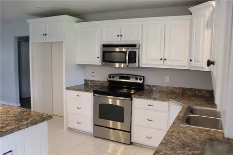 502 Eagle Dr, Gravette, AR 72736 photo 9
