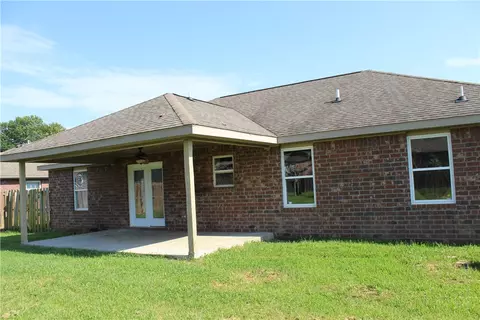 502 Eagle Dr, Gravette, AR 72736 photo 5