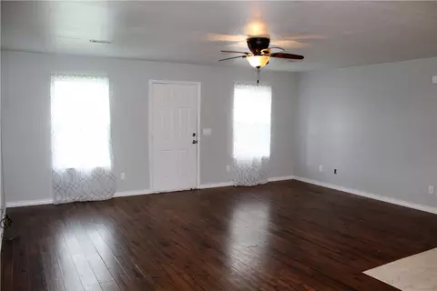 502 Eagle Dr, Gravette, AR 72736 photo 7