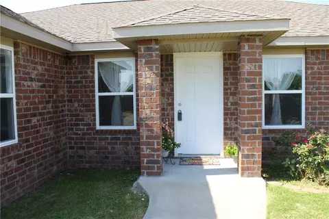 502 Eagle Dr, Gravette, AR 72736 photo 3