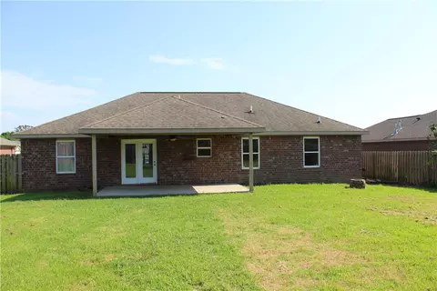 502 Eagle Dr, Gravette, AR 72736 photo 20