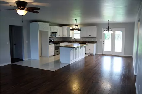 502 Eagle Dr, Gravette, AR 72736 photo 8