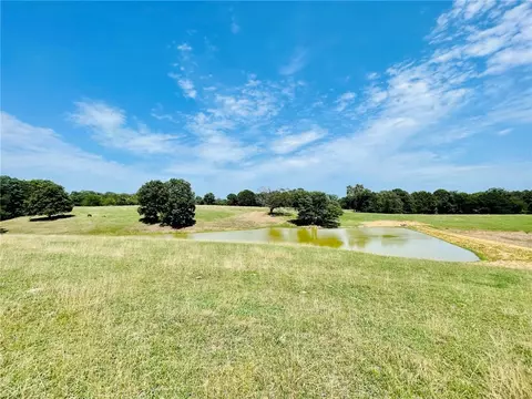 12461 Gailey Hollow Rd, Gentry, AR 72734