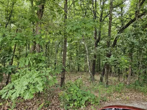 Clackmannan Circle, Bella Vista, AR 72715