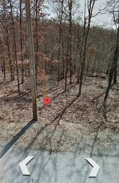 Bembridge Lane, Bella Vista, AR 72715