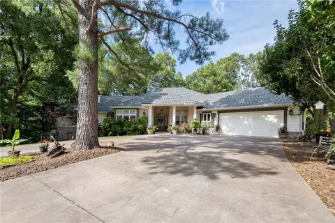 6 Dunnet Ln, Bella Vista, AR 72715