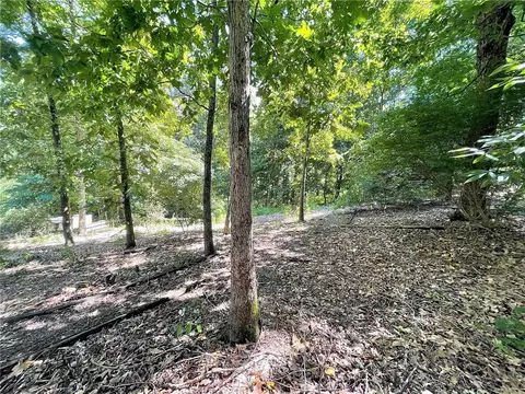 Wimborne Lane, Bella Vista, AR 72715
