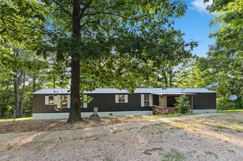 11417 Indian Hills Blvd, Rogers, AR 72756