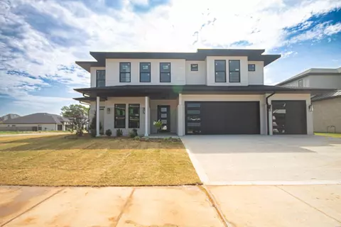 4301 S 87th St, Bentonville, AR 72713