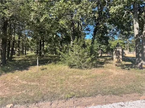 19380 Tuttle Rd, Elkins, AR 72727