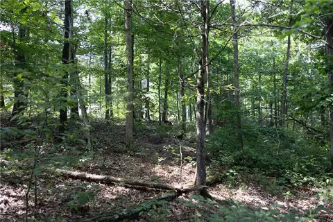2 Redruth Lane, Bella Vista, AR 72714
