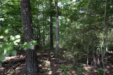 3 Redruth Lane, Bella Vista, AR 72714