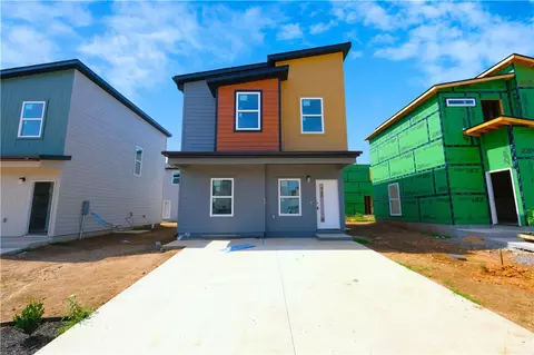 871 Ventnor Ave, Centerton, AR 72719