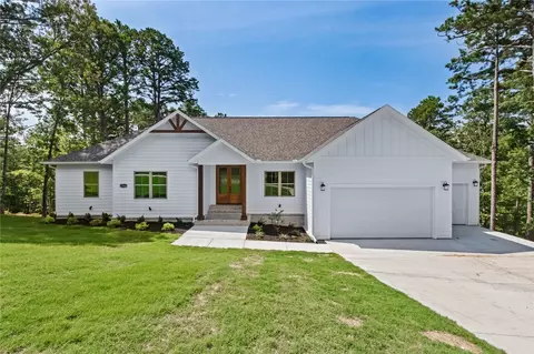 17815 Antler, Rogers, AR 72756