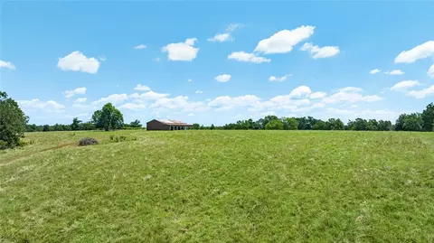 Tbd E 680 Road, Westville, OK 74965