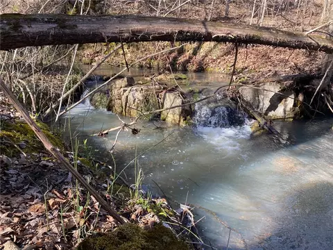 001-04493 001 Thataway Rd, Yellville, AR 72687