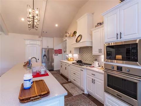 111 Sicily Dr, Centerton, AR 72719 photo 23