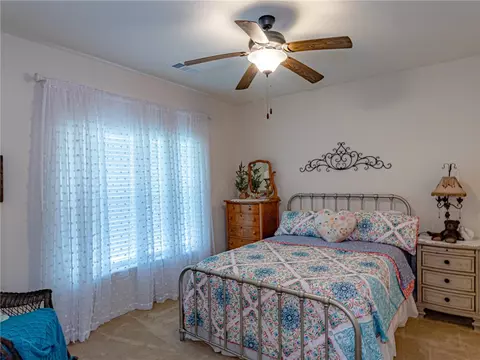 111 Sicily Dr, Centerton, AR 72719 photo 35