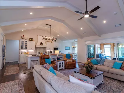 111 Sicily Dr, Centerton, AR 72719 photo 34