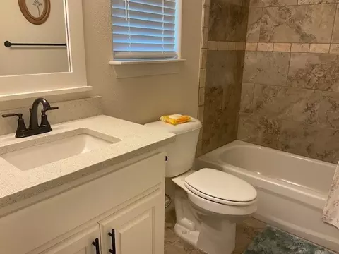 111 Sicily Dr, Centerton, AR 72719 photo 52