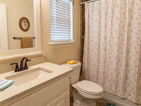 111 Sicily Dr, Centerton, AR 72719 photo 37