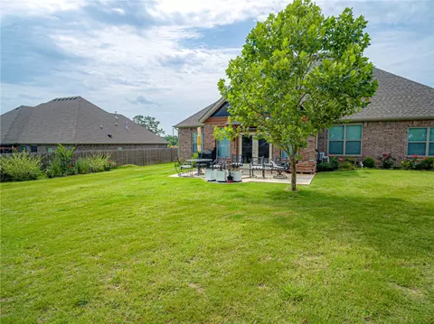 111 Sicily Dr, Centerton, AR 72719 photo 11