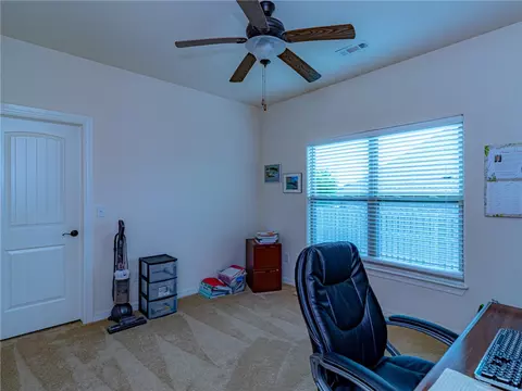 111 Sicily Dr, Centerton, AR 72719 photo 42