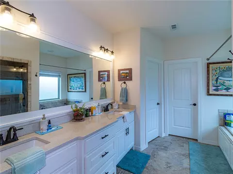 111 Sicily Dr, Centerton, AR 72719 photo 39