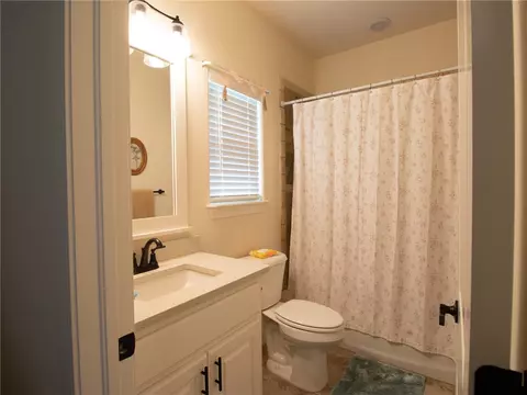 111 Sicily Dr, Centerton, AR 72719 photo 36