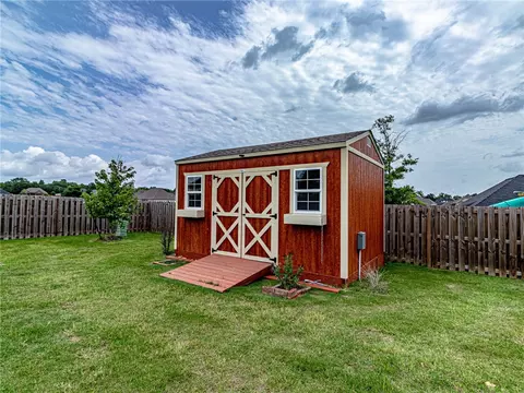 111 Sicily Dr, Centerton, AR 72719 photo 44