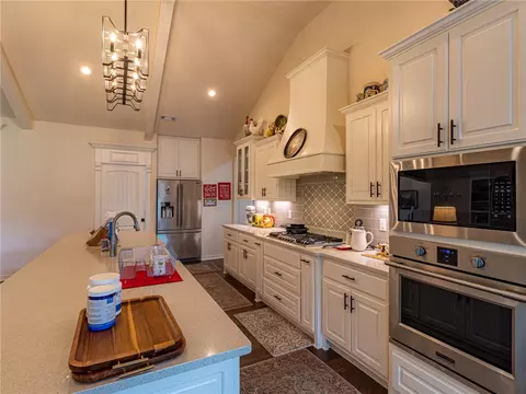 111 Sicily Dr, Centerton, AR 72719 photo 22