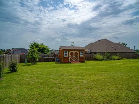 111 Sicily Dr, Centerton, AR 72719 photo 12