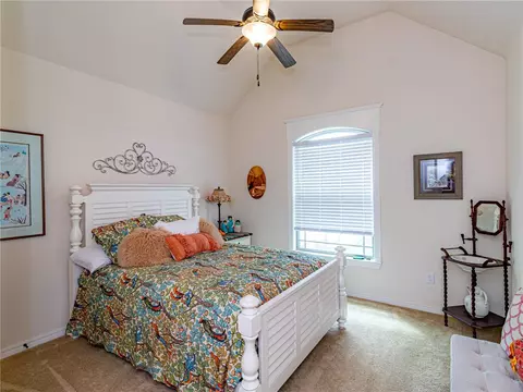 111 Sicily Dr, Centerton, AR 72719 photo 33