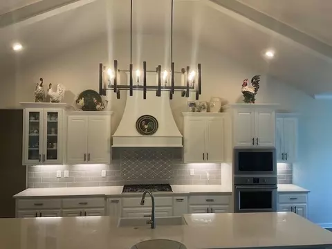111 Sicily Dr, Centerton, AR 72719 photo 57