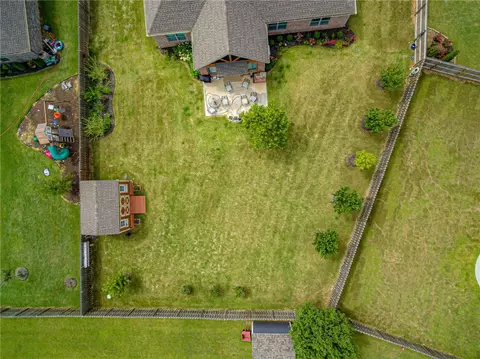 111 Sicily Dr, Centerton, AR 72719 photo 6