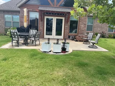111 Sicily Dr, Centerton, AR 72719 photo 48